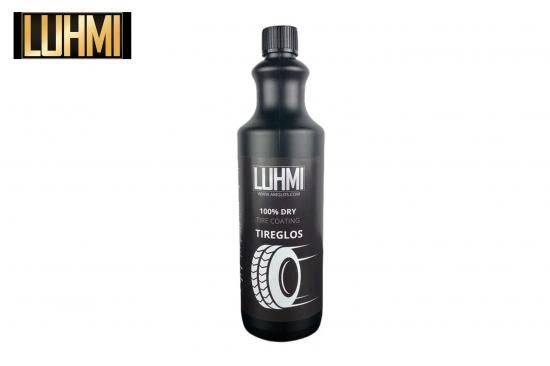 FE-667 LUHMI タイヤグロス